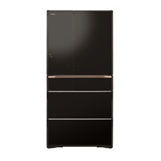 R-ZXC740WH